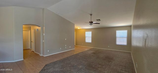 15213 N LUNA Street, El Mirage, AZ 85335