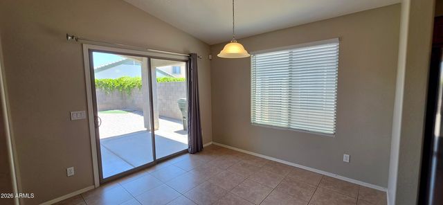 15213 N LUNA Street, El Mirage, AZ 85335