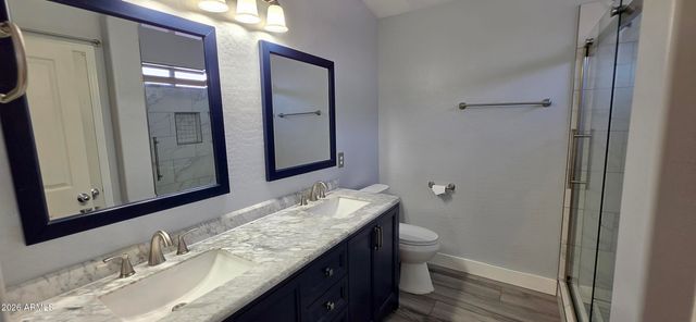 15213 N LUNA Street, El Mirage, AZ 85335