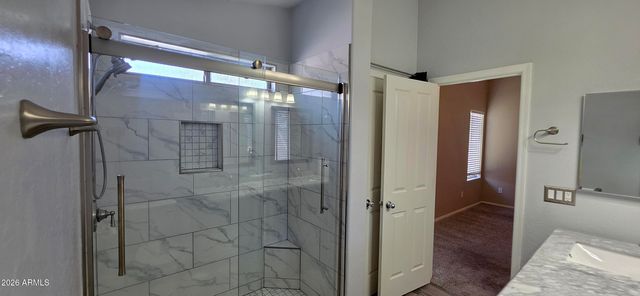15213 N LUNA Street, El Mirage, AZ 85335