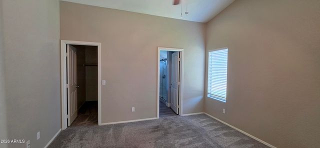 15213 N LUNA Street, El Mirage, AZ 85335