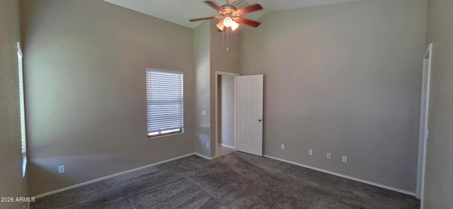 15213 N LUNA Street, El Mirage, AZ 85335
