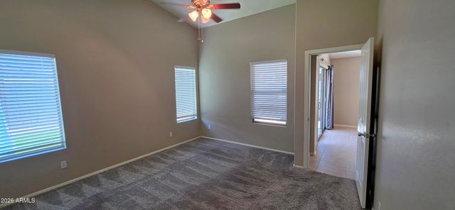 15213 N LUNA Street, El Mirage, AZ 85335