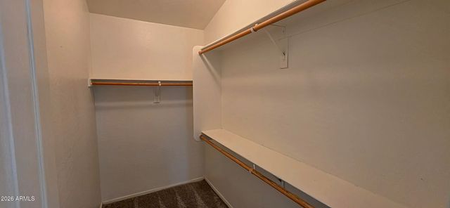 15213 N LUNA Street, El Mirage, AZ 85335