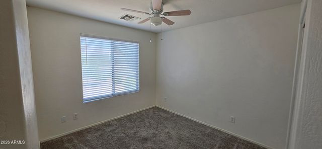 15213 N LUNA Street, El Mirage, AZ 85335