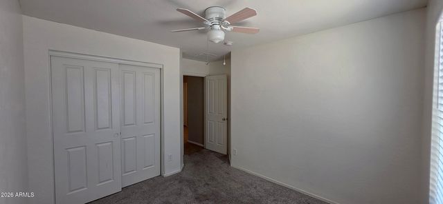 15213 N LUNA Street, El Mirage, AZ 85335