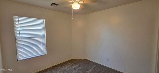 15213 N LUNA Street, El Mirage, AZ 85335