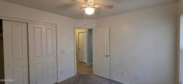 15213 N LUNA Street, El Mirage, AZ 85335