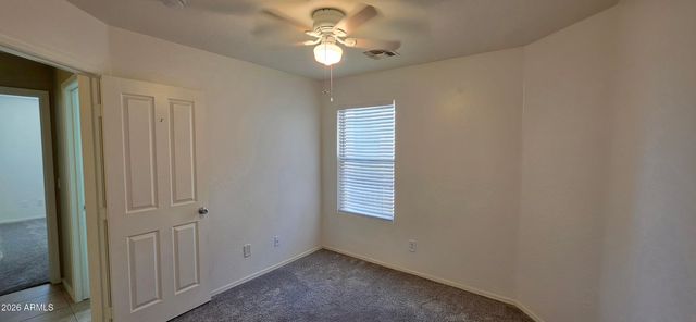15213 N LUNA Street, El Mirage, AZ 85335