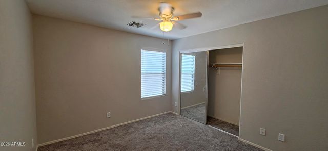 15213 N LUNA Street, El Mirage, AZ 85335
