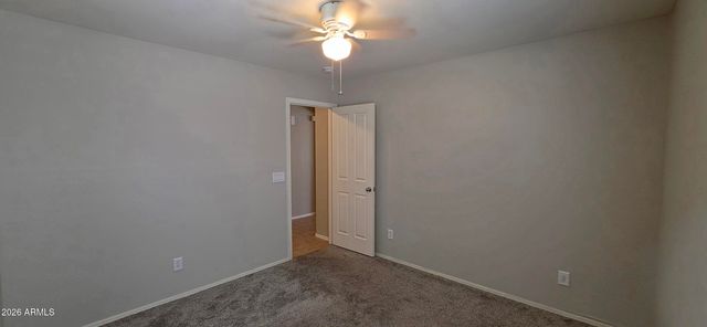 15213 N LUNA Street, El Mirage, AZ 85335