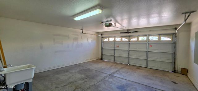 15213 N LUNA Street, El Mirage, AZ 85335