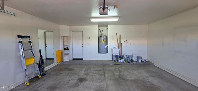 15213 N LUNA Street, El Mirage, AZ 85335