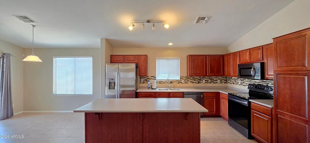 15213 N LUNA Street, El Mirage, AZ 85335 — photo 5