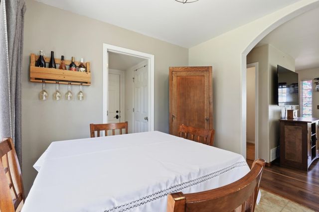 17410 E Knox Ave, Spokane Valley, WA 99016