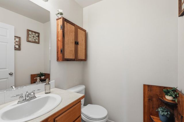 17410 E Knox Ave, Spokane Valley, WA 99016