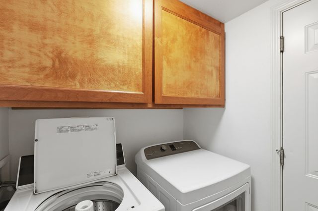 17410 E Knox Ave, Spokane Valley, WA 99016