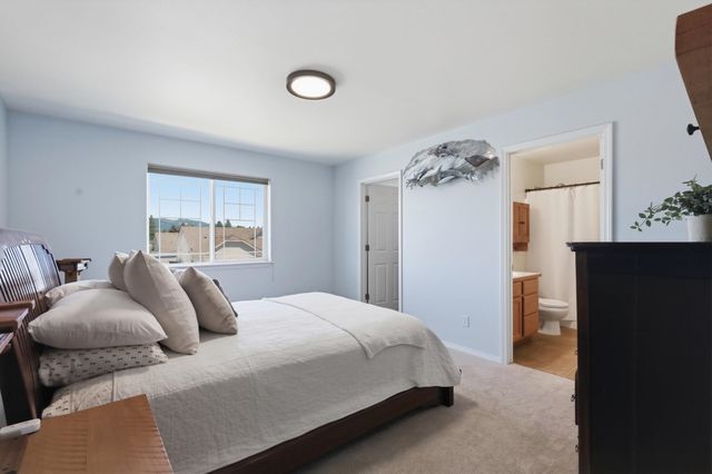 17410 E Knox Ave, Spokane Valley, WA 99016