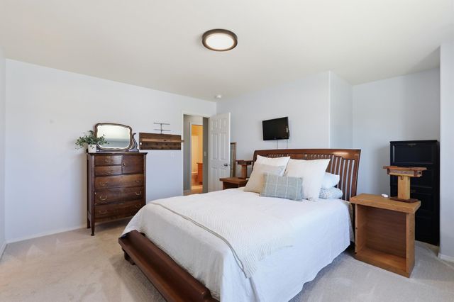 17410 E Knox Ave, Spokane Valley, WA 99016