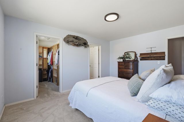 17410 E Knox Ave, Spokane Valley, WA 99016