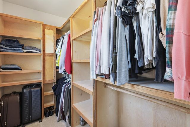 17410 E Knox Ave, Spokane Valley, WA 99016