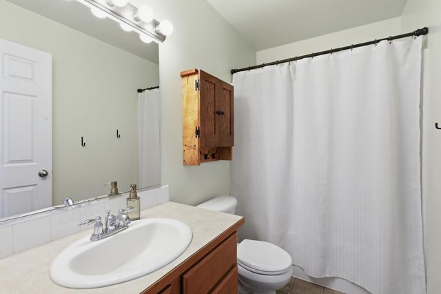 17410 E Knox Ave, Spokane Valley, WA 99016