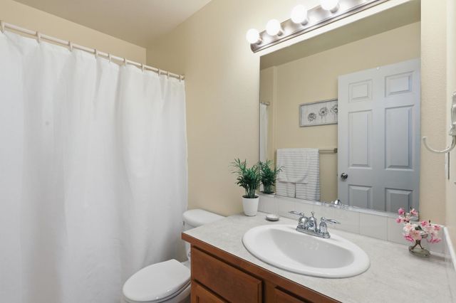 17410 E Knox Ave, Spokane Valley, WA 99016