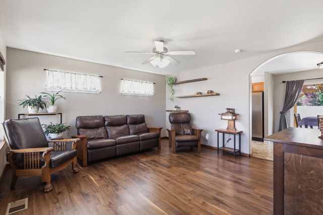 17410 E Knox Ave, Spokane Valley, WA 99016
