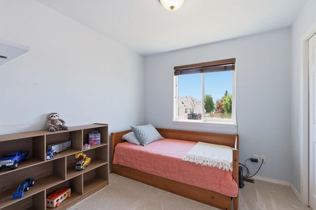 17410 E Knox Ave, Spokane Valley, WA 99016