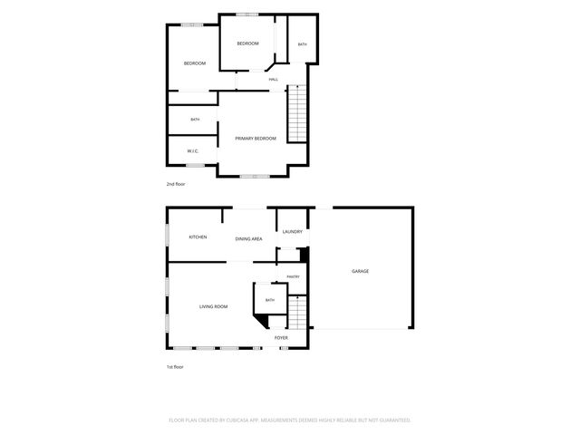 17410 E Knox Ave, Spokane Valley, WA 99016
