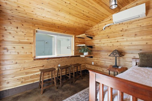 17410 E Knox Ave, Spokane Valley, WA 99016