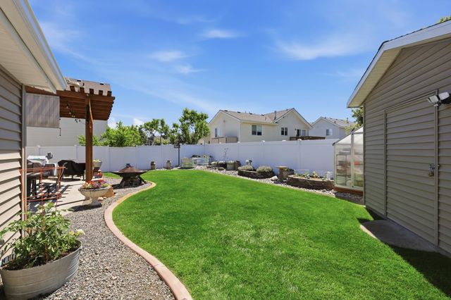 17410 E Knox Ave, Spokane Valley, WA 99016