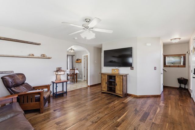 17410 E Knox Ave, Spokane Valley, WA 99016