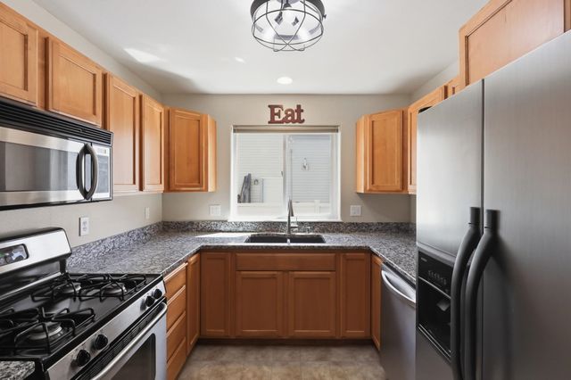 17410 E Knox Ave, Spokane Valley, WA 99016