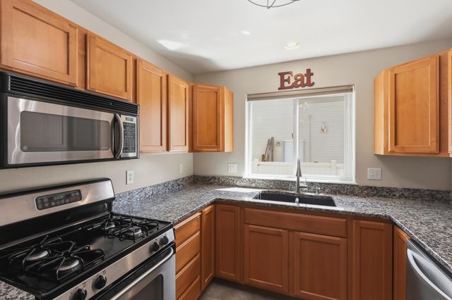 17410 E Knox Ave, Spokane Valley, WA 99016