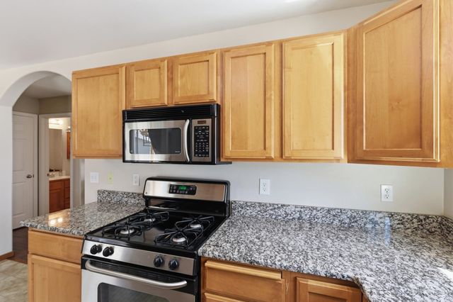 17410 E Knox Ave, Spokane Valley, WA 99016