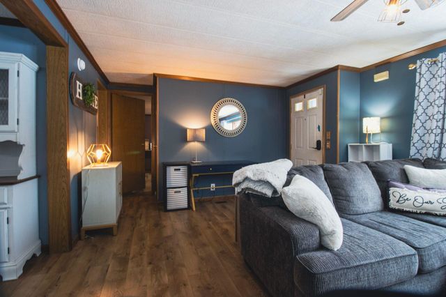 176 Deer Path, Hopkinton, NH 03229