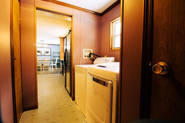 176 Deer Path, Hopkinton, NH 03229