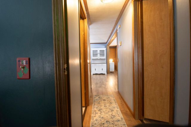 176 Deer Path, Hopkinton, NH 03229