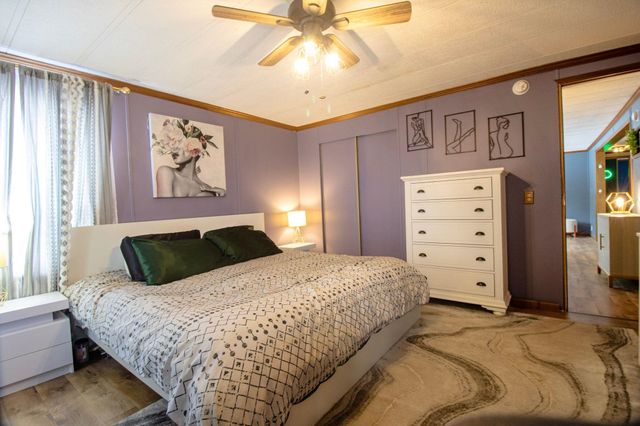 176 Deer Path, Hopkinton, NH 03229