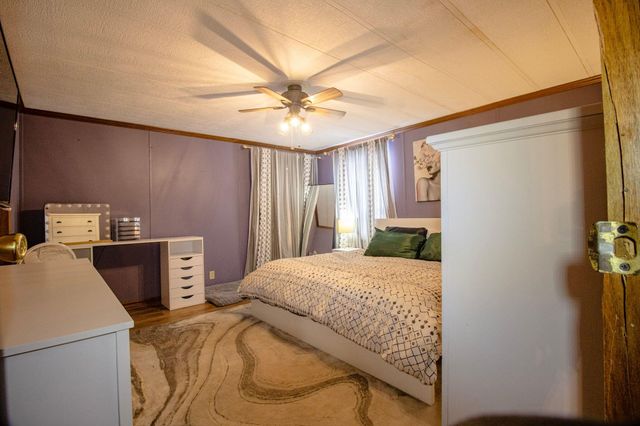 176 Deer Path, Hopkinton, NH 03229