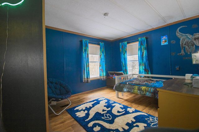 176 Deer Path, Hopkinton, NH 03229