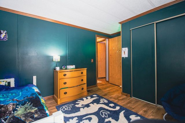 176 Deer Path, Hopkinton, NH 03229