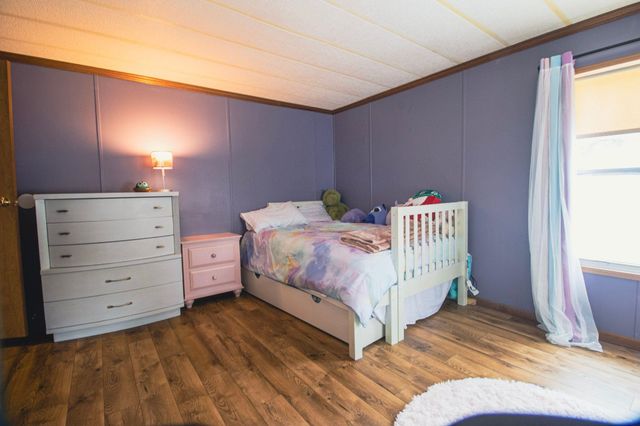 176 Deer Path, Hopkinton, NH 03229