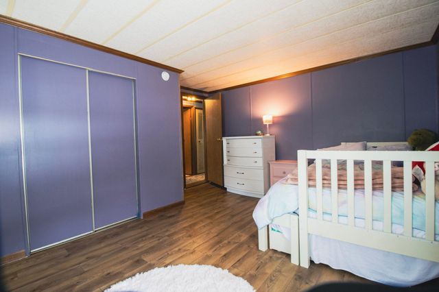 176 Deer Path, Hopkinton, NH 03229