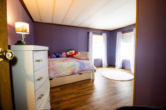 176 Deer Path, Hopkinton, NH 03229