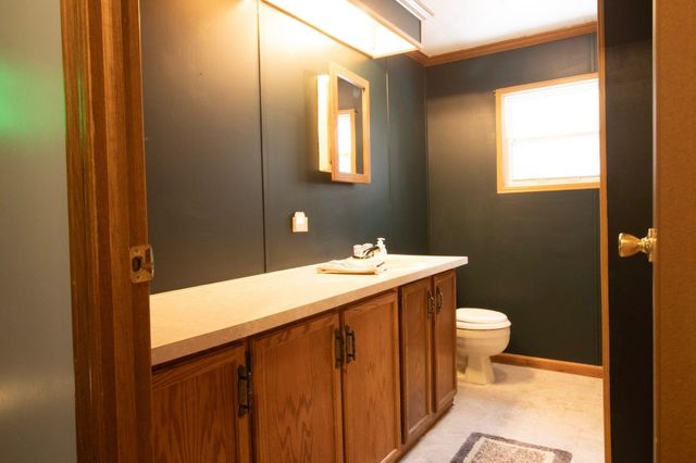 176 Deer Path, Hopkinton, NH 03229