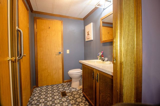 176 Deer Path, Hopkinton, NH 03229