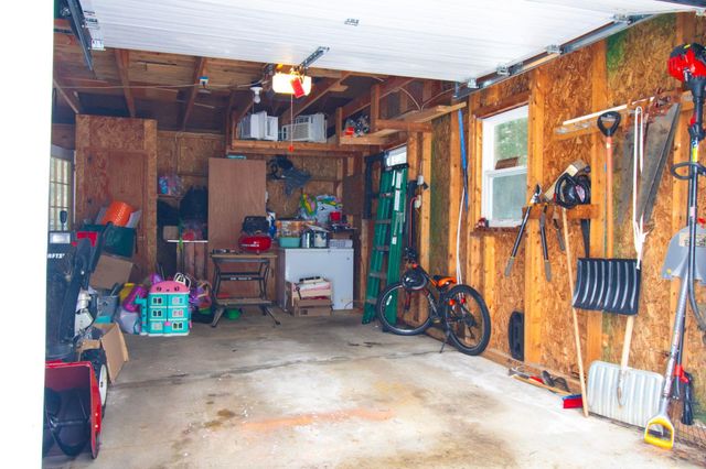 176 Deer Path, Hopkinton, NH 03229