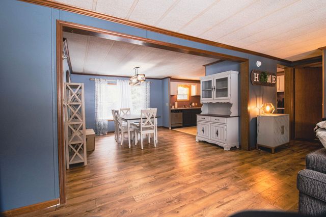 176 Deer Path, Hopkinton, NH 03229